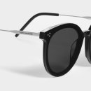 하이(Hi)안경 이미지