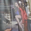 셀렉트 렌즈미 | 삼성카드 셀렉트 뮤지컬 마타하리 (옥주현 신성록...위치 주차 주차요금 삼성전자홀 렌즈미 미사역점