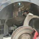 로드모터스 이미지