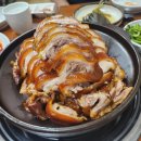 칠성카인테리어 이미지