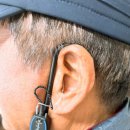 서울탑보청기 | 서초보청기 엄마께 효도선물 결정