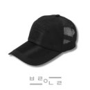아이템샵스포츠 이미지
