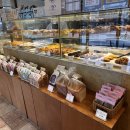 서초대로23길 112 이미지