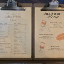 신니면 행정복지센터 화장실(내부 1층) | 군산 조촌동 카페 씨엘로 소금빵 맛집 추천 솔직 후기