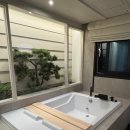 심도 호텔 앤 스파 신림역점 이미지