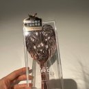 엉킨 | 탱글엔젤 브러쉬 빗 9년째 쓴 이유와 솔직후기 엉킨머리 빗 추천 (오리지널 vs 프로 비교)