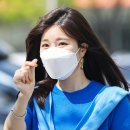 (주)MBC아트