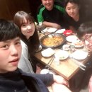 어부마실구이 이미지