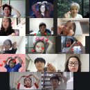 2026.7.20.월.(온라인) 스토리맵발표/WR46/JB11~12/서강한국어2A7#49, 50 이미지