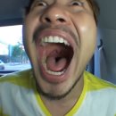 쭈니와비니 | 내 카우룽카우룽 돌려내