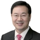사천여성인력 이미지