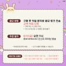 아람스튜디오 이미지