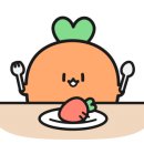 삼덕통닭 충북혁신도시점 이미지