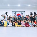 침산초교 병설유치원 이미지