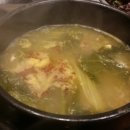 참숯짝갈비 - 부평구 장제로125번길 9 | 참숯짝갈비