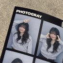 머리와사람들 | 프리티살롱 - 내돈내산 붙임머리 추천 18인치 대만족 솔직후기 히로 팀장님