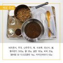 아망드