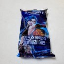 와작와작 | LOL 롤 신상빵 징크스 와작와작 블루베리 머핀 페이커 우승 축하합니다!