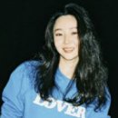 변호사이원후법률사무소