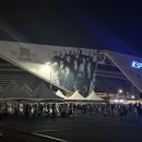 삼성포근한내과의원 이미지