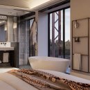 시선호텔 이미지