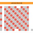CGV 전주고사 3관 이미지
