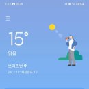 투어뱅크 이미지