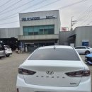 에스카공업사 이미지