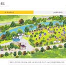 무릉계곡힐링캠프장 이미지