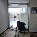 어센트교육학원