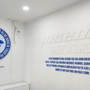 인성태권도장 이미지