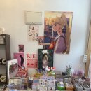 오도소품샵