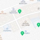 그랑메종월드공인중개사사무소 이미지