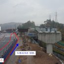 산업로1-3 이미지