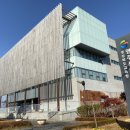 경상북도교육청 영주선비도서관 이미지
