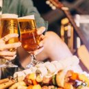 비어캠프 이미지