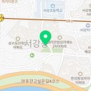 서울리베뉴치과의원 이미지