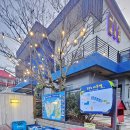 무주펜션 꿈꾸는 나무별 이미지