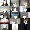 신길중학교 이미지