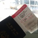 섬바위농장 이미지