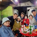 궁말경로당 이미지