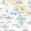 ＜김포오십견＞ 어깨 통증, 증상과 치료법 알아보기 이미지