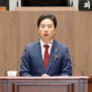 충남수산 이미지