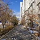 골드정형외과의원 이미지