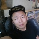 한얼체육관 이미지