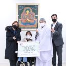 한국지역난방공사 판교지사 이미지