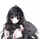 은사 티스토리