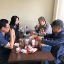 파머스아시아마켓 이미지
