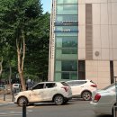 햇님산업 이미지