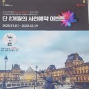영천오토바이 네이버블로그